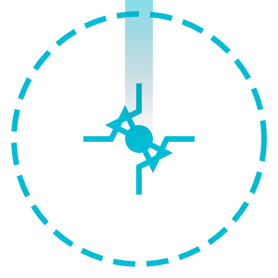Rehobot-tech